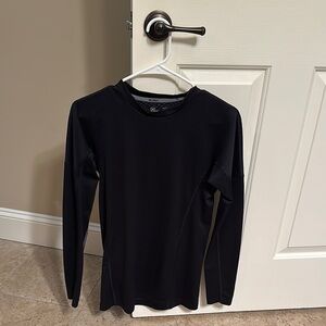 Under Armour Cold Gear Infrared Longsleeve